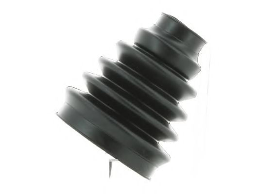 Комплект пылника, приводной вал CEVAM 1226