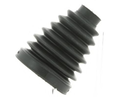 Комплект пылника, приводной вал CEVAM 1405