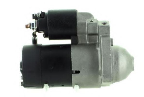 Стартер CEVAM 3092