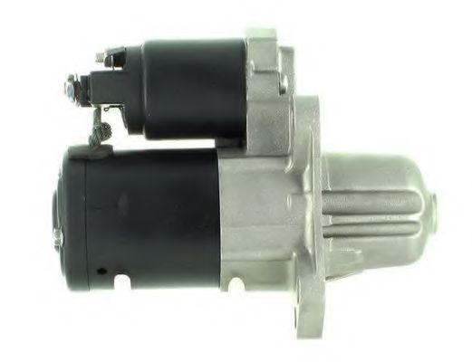 Стартер CEVAM 3151