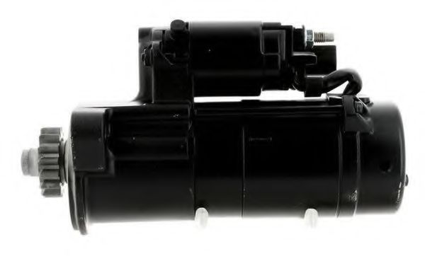 Стартер CEVAM 3388