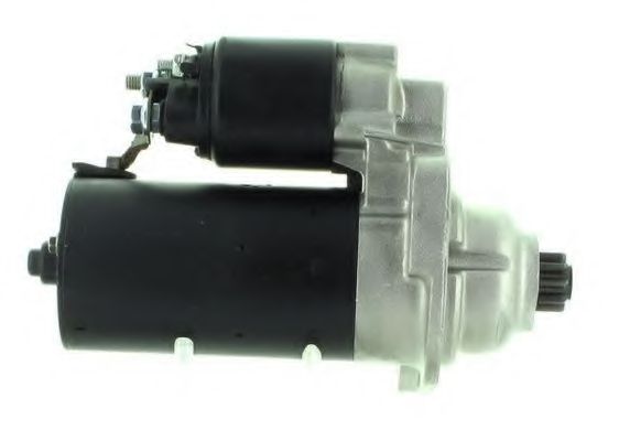 Стартер CEVAM 3397