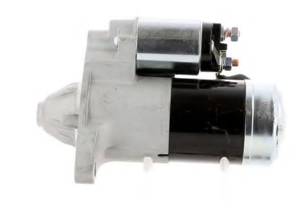 Стартер CEVAM 3660