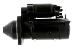 Стартер LETRIKA IS1384