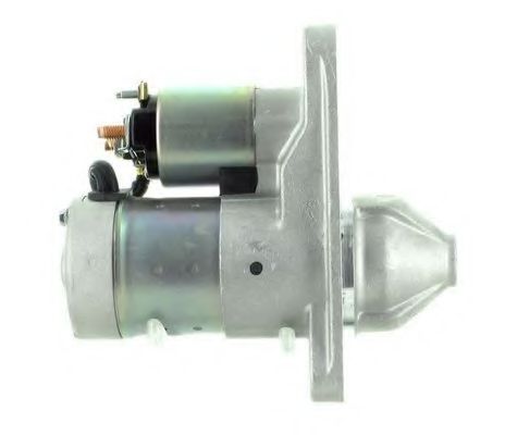 Стартер CEVAM 9606