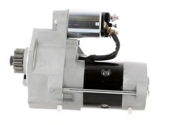 Стартер CEVAM 9610