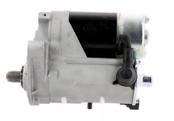 Стартер CEVAM 9755