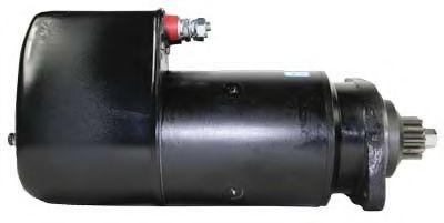 Стартер 555 1591