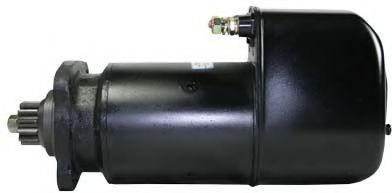 Стартер 555 451300