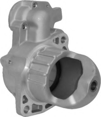 Приводной вал PRESTOLITE ELECTRIC 861216