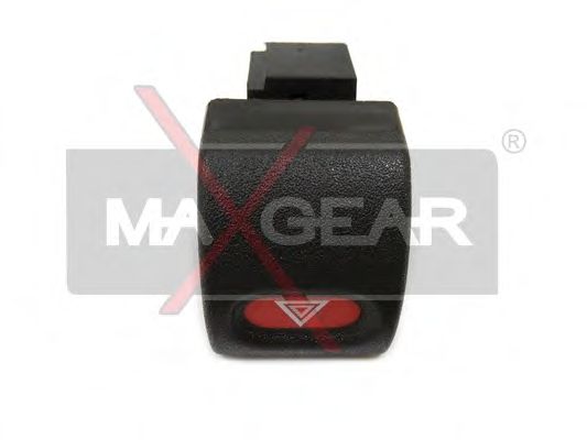 Указатель аварийной сигнализации MAXGEAR 50-0027