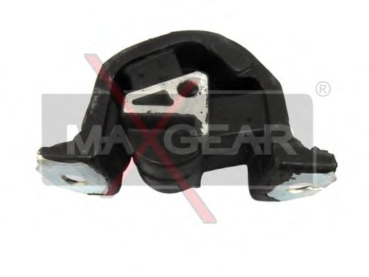 Подвеска, двигатель MAXGEAR 76-0093