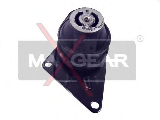 Подвеска, двигатель MAXGEAR 76-0205