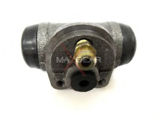 Колесный тормозной цилиндр MAXGEAR 190169