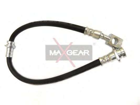 Тормозной шланг MAXGEAR 52-0158