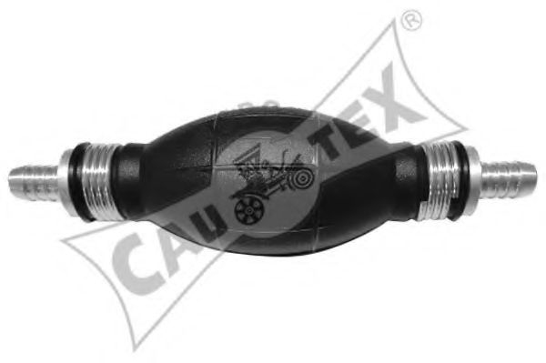 Насос, топливоподающяя система CAUTEX 955371