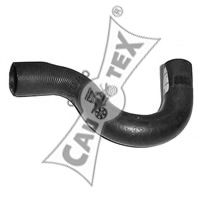 Шланг радиатора ORIGINAL IMPERIUM 227700