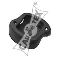 Подвеска, двигатель LEMFÖRDER 1083001