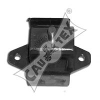 Подвеска, двигатель CAUTEX 061011