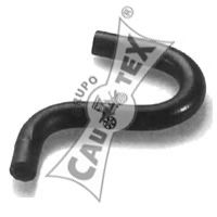 Шланг радиатора CAUTEX 086029