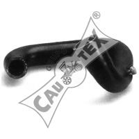 Шланг радиатора GATES 3310