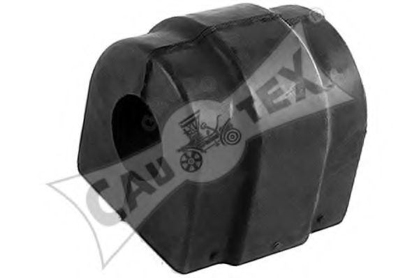 Опора, стабилизатор CAUTEX 201545