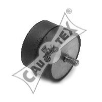 Подвеска, двигатель CAUTEX 010105