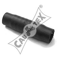 Шланг радиатора CAUTEX 018446