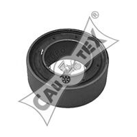 Подвеска, двигатель LUOS 512433