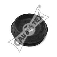 Опора стойки амортизатора CAUTEX 020129