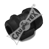 Опора, стабилизатор CAUTEX 020034
