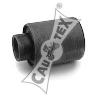 Подвеска, двигатель Metalcaucho 00190
