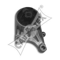 Подвеска, двигатель CAUTEX 480481