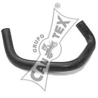 Шланг радиатора MALÒ 220905