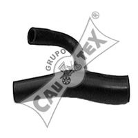 Шланг, теплообменник - отопление CAUTEX 466698