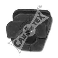 Опора, стабилизатор CAUTEX 460943