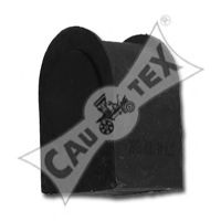 Опора, стабилизатор CAUTEX 461209