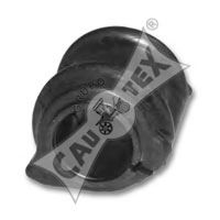 Опора, стабилизатор CAUTEX 030442