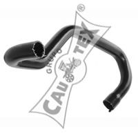 Шланг радиатора CAUTEX 035083