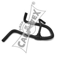 Шланг радиатора CAUTEX 036033