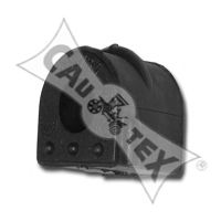 Опора, стабилизатор CAUTEX 480556