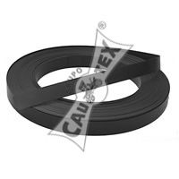 Прокладка CAUTEX 900310