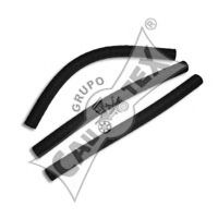 Шланг CAUTEX 900414