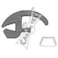 Прокладка, ветровое стекло CAUTEX 901068