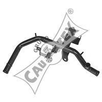 Трубка охлаждающей жидкости CAUTEX 955138