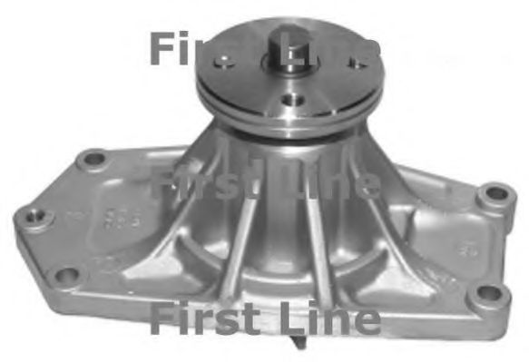 Водяной насос FIRST LINE FWP2164