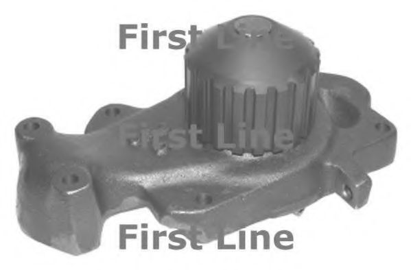 Водяной насос FIRST LINE FWP1412