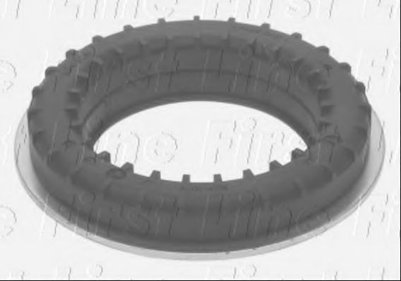 Подшипник качения, опора стойки амортизатора FIRST LINE FSM5217