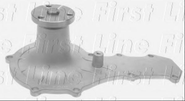 Водяной насос FIRST LINE FWP2289