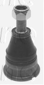 Несущий / направляющий шарнир FIRST LINE FBJ5009